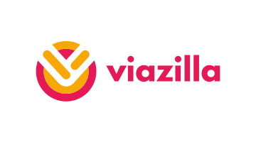 viazilla.com is for sale