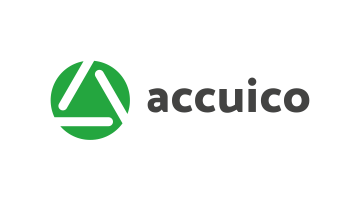 accuico.com is for sale