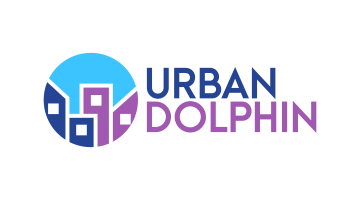 urbandolphin.com is for sale