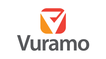 vuramo.com is for sale