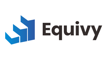 equivy.com is for sale