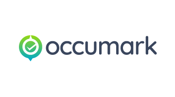 occumark.com is for sale