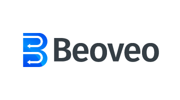 beoveo.com is for sale