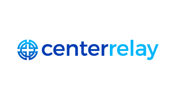 centerrelay.com