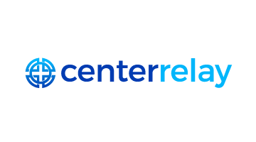 centerrelay.com is for sale