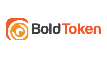 boldtoken.com is for sale