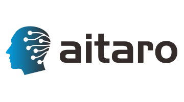 aitaro.com is for sale