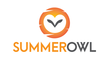 summerowl.com is for sale