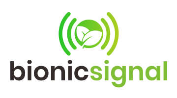 bionicsignal.com is for sale