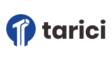 tarici.com is for sale