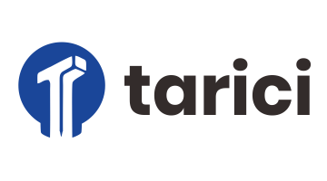 tarici.com