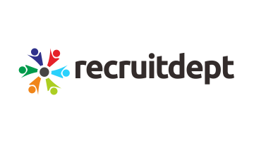 recruitdept.com