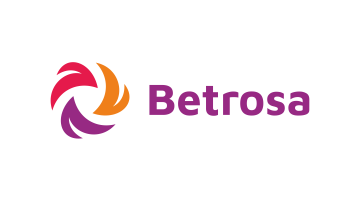 betrosa.com