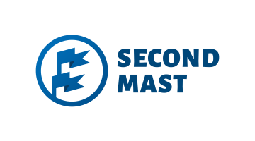 secondmast.com is for sale