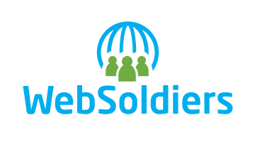 websoldiers.com is for sale
