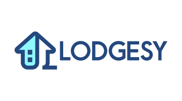 lodgesy.com