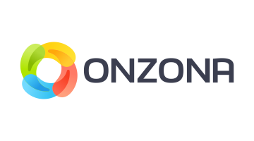 onzona.com is for sale