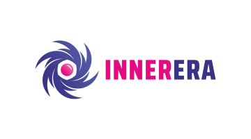 innerera.com is for sale