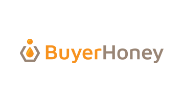 buyerhoney.com