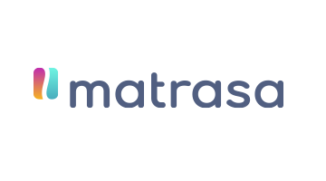 matrasa.com is for sale