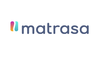 matrasa.com