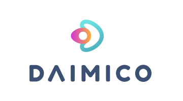 daimico.com is for sale