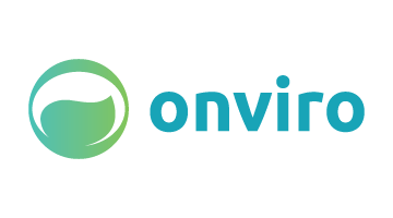 onviro.com is for sale