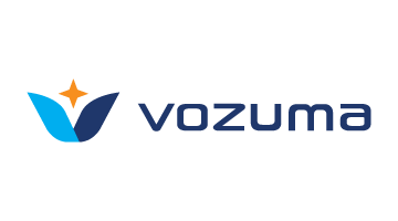 vozuma.com is for sale