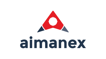 aimanex.com is for sale