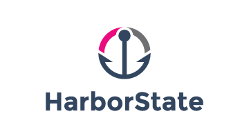 harborstate.com is for sale