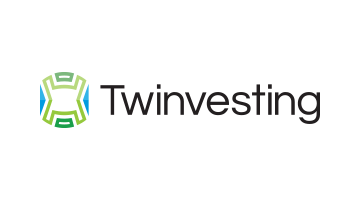 twinvesting.com is for sale