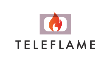 teleflame.com is for sale