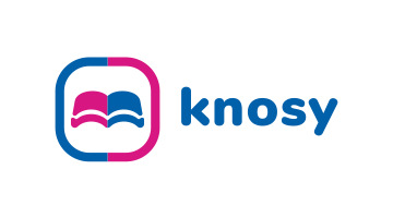 knosy.com is for sale