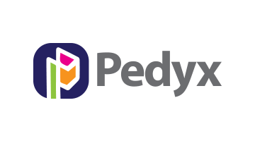 pedyx.com is for sale