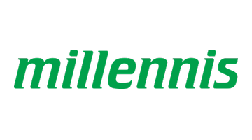 millennis.com is for sale
