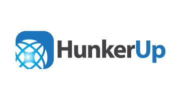 hunkerup.com