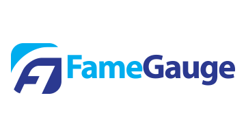 famegauge.com