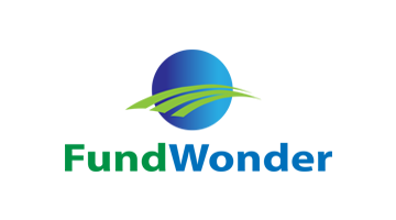 fundwonder.com is for sale