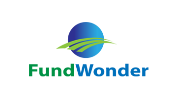 fundwonder.com