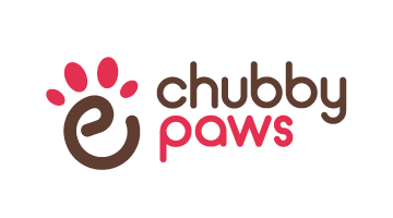 chubbypaws.com is for sale
