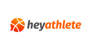 heyathlete.com is for sale