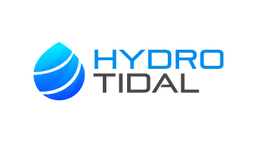 hydrotidal.com is for sale
