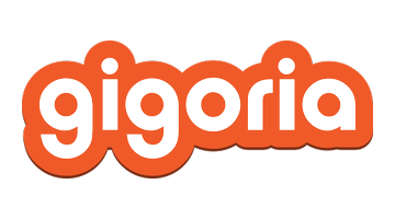 gigoria.com is for sale