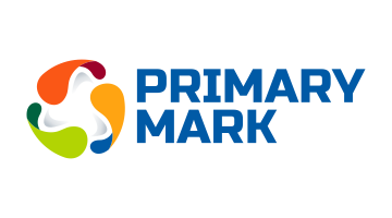 primarymark.com is for sale