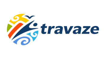 travaze.com is for sale