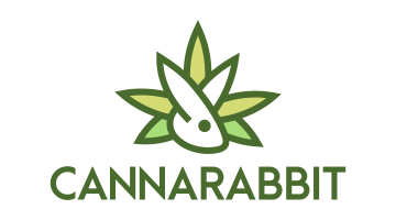 cannarabbit.com is for sale