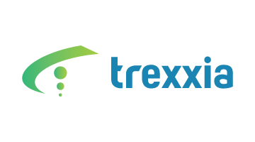 trexxia.com is for sale