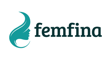 femfina.com is for sale