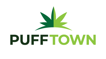 pufftown.com is for sale