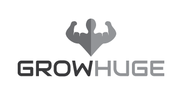 growhuge.com is for sale